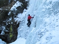 2010-01-23 14-30-45rp_1034